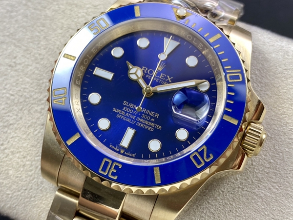 激安ロレックス背面デザイン